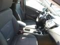 Mosaic Black Metallic - Cruze LT Photo No. 10