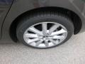 Machine Gray Metallic - MAZDA3 Touring 5 Door Photo No. 7