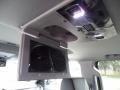 Black - Tahoe Premier 4WD Photo No. 48