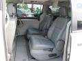 2011 Calla Lily White Volkswagen Routan SEL  photo #26