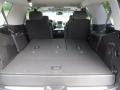Black - Tahoe Premier 4WD Photo No. 58