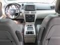 2011 Calla Lily White Volkswagen Routan SEL  photo #28