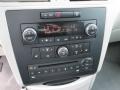 2011 Calla Lily White Volkswagen Routan SEL  photo #30