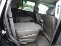 Black - Tahoe Premier 4WD Photo No. 62