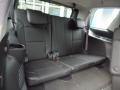Black - Tahoe Premier 4WD Photo No. 65
