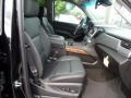 Black - Tahoe Premier 4WD Photo No. 68