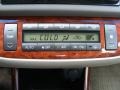 Super White - Camry XLE Photo No. 20