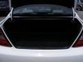 Super White - Camry XLE Photo No. 23