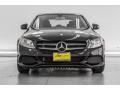 Black - C 300 Sedan Photo No. 2
