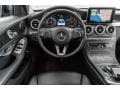 Black - C 300 Sedan Photo No. 5