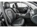 Black - C 300 Sedan Photo No. 6