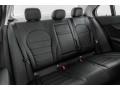 Black - C 300 Sedan Photo No. 12