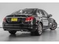 Black - C 300 Sedan Photo No. 16