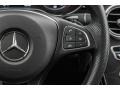 Black - C 300 Sedan Photo No. 17