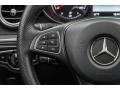 Black - C 300 Sedan Photo No. 18