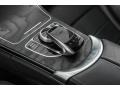 Black - C 300 Sedan Photo No. 20