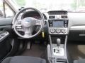 Ice Silver Metallic - Impreza 2.0i Premium 5-door Photo No. 10