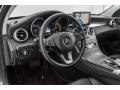 Black - C 300 Sedan Photo No. 21