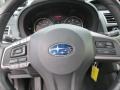 Ice Silver Metallic - Impreza 2.0i Premium 5-door Photo No. 11