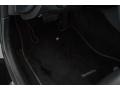 Black - C 300 Sedan Photo No. 22