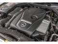 Black - C 300 Sedan Photo No. 28