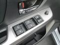 Ice Silver Metallic - Impreza 2.0i Premium 5-door Photo No. 15