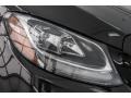 Black - C 300 Sedan Photo No. 29