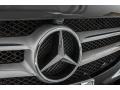 Black - C 300 Sedan Photo No. 30
