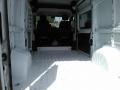 Bright White - ProMaster 1500 High Roof Cargo Van Photo No. 9