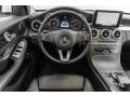 Polar White - C 300 Sedan Photo No. 4