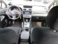 Ice Silver Metallic - Impreza 2.0i Premium 5-door Photo No. 24
