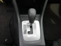 Ice Silver Metallic - Impreza 2.0i Premium 5-door Photo No. 26
