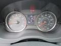 Ice Silver Metallic - Impreza 2.0i Premium 5-door Photo No. 27
