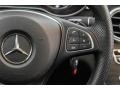 Polar White - C 300 Sedan Photo No. 17