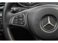 Polar White - C 300 Sedan Photo No. 18