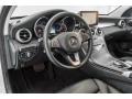 Polar White - C 300 Sedan Photo No. 21