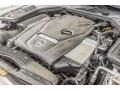 Polar White - C 300 Sedan Photo No. 28