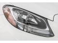 Polar White - C 300 Sedan Photo No. 29