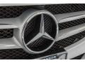 Polar White - C 300 Sedan Photo No. 30