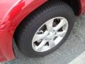 Barcelona Red Metallic - RAV4 Limited Photo No. 9
