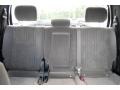 Natural White - Tundra SR5 Double Cab Photo No. 15