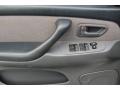 Natural White - Tundra SR5 Double Cab Photo No. 16