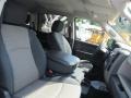 2011 Hunter Green Pearl Dodge Ram 1500 SLT Crew Cab 4x4  photo #12