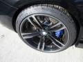 Black Sapphire Metallic - M2 Coupe Photo No. 3