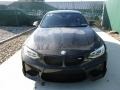 Black Sapphire Metallic - M2 Coupe Photo No. 6
