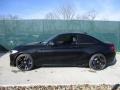 Black Sapphire Metallic - M2 Coupe Photo No. 7
