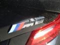 Black Sapphire Metallic - M2 Coupe Photo No. 9