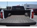 2009 Summit White Chevrolet Silverado 1500 LTZ Crew Cab 4x4  photo #9