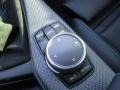Black Sapphire Metallic - M2 Coupe Photo No. 15