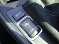 Black Sapphire Metallic - M2 Coupe Photo No. 17